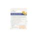 Silipos Gel-Care Advanced Scar Therapy Self-Adhesive Gel Strips 6-Pack - 1x3 in - Buy Online on GoSupps.com