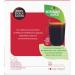 NESCAFE Dolce Gusto - New York Morning Blend - 18 capsules - 3 Packs - 54 Cups - Buy Online on GoSupps.com