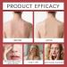 Moisturizing Body Lotion 118g Body Care Cream Antidryness Nourishing Moisturizer for Men Women Travel Arm Leg Smoother Skin at Home - Buy Online on GoSupps.com