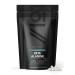 Fermented Beta-Alanine 1500mg Essential Amino Acid Support Made with BioPerine Non GMO Gluten Free Halal 120 Vegan Capsules