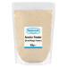 Amchur Powder (Dried Mango Powder) 100g by Fenbrook