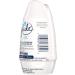 Glade Lemon Fresh Solid Air Freshener Deodorizer for Home & Bathroom - 6 Oz (12 Pack) - Buy Online on GoSupps.com