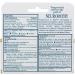Frankincense & Myrrh Neuropathy Rubbing Oil - 2 fl oz (Pack of 1) - Buy Online on GoSupps.com