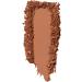 e.l.f. Camo Powder Foundation - Medium 375 N, 8g - Primer-Infused, Buildable & Long-Lasting Coverage - Buy Online on GoSupps.com