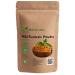 Generic Turmeric Powder For Skin And Face Care Curcuma Aromatica/Haldi/Kasturi Manjal/Kasturi Haldi Powder | Skin brighting (100% Pure & Natural - 100 Gm