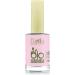 Delia Cosmetics - Bio Nail Oil - Vegan Nail Conditioner - Damaged and Weakened nails - Natural Replenishment - Strengthening Nourishing Moisturizing - 11 ml Betroot - Buy Online on GoSupps.com