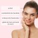 SYLVECO Enzyme Exfoliating Face 85 g - Face Scrub for Women and Men - Enzyme Exfoliating Face - Natural Cosmetics Skincare Papa  - Buy Online on GoSupps.com