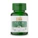 Neem Tablets Vedic Supplements - Supports Skin Immune & Detox
