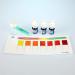 Buy JBL ProAquaTest O2 Oxygen Test Set - Accurate O2 Testing for Aquariums | International Shipping Available - Buy Online on GoSupps.com