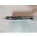 Capen Carrier for Men | Y-Back Braces | 6 Clips | Elastic Metal | 3.5 cm Wide | Ideal for Work & Motorcycle Pants | Black International Shipping - Buy Online on GoSupps.com