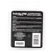 Buy BaBylissPRO Barberology FX901 DLC Gold/Titanium Replacement Blade - International Shipping Available - Buy Online on GoSupps.com