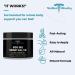 Medical Miracles Hemp 500 Mg Ultra Strength Healing Salve | Ideal for Hips, Joints, Neck, Back, Elbows, Hands & Knees | Made in USA - Buy Online on GoSupps.com