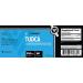 VitaDirect Premium TUDCA 250mg - 60 Gelatin Capsules | Tauroursodeoxycholic Acid Supplement - Buy Online on GoSupps.com