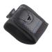 Sports Elbow Strap - Adjustable Forearm Band for Tendonitis Pain Relief - International Shipping Available - Buy Online on GoSupps.com