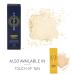 Brush On Block Mineral Sunscreen Powder Refill - SPF 30, Sensitive Skin Safe, Natural, Reef Friendly | Translucent - Buy Online on GoSupps.com