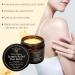 OLLZPJFPK Body Care Propolis Cream Nourishing Moisturizing Enhancing Elasticity Softening Skin Hydrating Care Smear Skin Care Cream - Buy Online on GoSupps.com