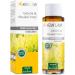 ARYA LAYA Medicinal Herb Bath for Joint & Muscle Relief - 200 ml | International Shipping Available - Buy Online on GoSupps.com