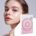 Makeup Remover Oil Facial Cleansing Oily 2ml/20 Bottles Hydrating Skin Cleanser Gentle Waterproof Removers Portable Travel Bottle 100ml Daily Routine Home Travels 1 unit (Lot de 1) - Buy Online on GoSupps.com