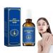 Crsetmyth Aromapzorg Intimate Care Oil 100 ml Straffendes Bio Skin Oil Beauty K rperolie Straffendes Skinology Oil Against Dehnungsstreifen Body Oil for Care and Relaxation with Pleasant