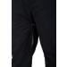 Buy Spyder Men's Snow Pants Boundary L Black | Best Snow Gear for Cold Weather | International Shipping Available - Buy Online on GoSupps.com