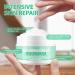 Urea Cream 40% with Salicylic Acid 2% - Maximum Strength for Dry Cracked Feet & Hands - 3.52 oz - Buy Online on GoSupps.com