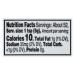 Kikkoman Wasabi Sauce 9.25 Ounce (Pack of 3) Bundle with By The Cup Spreader - Buy Online on GoSupps.com