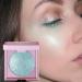 Highlighter Makeup 8g Smudge Proof Face Shining Highlighting Powder - Long Lasting Highlighting Cosmetics for Face Brow Lips Girls Makeup for All Skin Types Tmay #06 - Buy Online on GoSupps.com