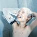 LimbO Child Full Arm Waterproof Protector (FA45 16-22 cm) - Ages 4-5 Yrs - Buy Online on GoSupps.com