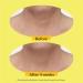 StriVectin TL Advanced Tightening Neck Cream Plus 1.7 oz - Firm & Lift Neck & D collet Lines - Buy Online on GoSupps.com