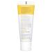 Invisible Zinc Sheer Defence Medium SPF 50 Daily Moisturizer - 50g - Buy Online on GoSupps.com