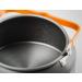 GSI Outdoors Halulite Ketalist II Camping Cook Set | Lightweight & Durable - Buy Online on GoSupps.com