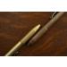 Big Idea Design Copper Click EDC Pen - Red Tone | Premium Copper Finish - Buy Online on GoSupps.com