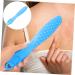 Buy Gatuida Massage Scratcher Tools | Effective Neck & Body Massage Hammer for Ultimate Relaxation | International Shipping Available - Buy Online on GoSupps.com