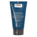 Davidoff Cool Water Homme Men Shower Gel 150ml - Refreshing Body Wash for Men - Buy Online on GoSupps.com