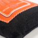 Nathan NS1331-0015-00 RunFresh Odor Eliminator (Gym Bag) - Buy Online on GoSupps.com