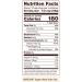 Bob's Red Mill Organic Old Fashioned Rolled Oats 32oz (Pack of 4) - 2lb Resealable Bags - Buy Online on GoSupps.com