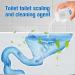 Splash Toilet Cleaner 2024 New Splash Foam Toilet Cleaner Splash Cleaner Foaming For Toilet Splash Foaming Toilet Cleaner Easy To Use (Color : 2PCS) - Buy Online on GoSupps.com
