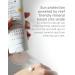 Kerstin Florian Sheer Mineral Body Sunscreen SPF 30 - Waterproof UVA/UVB Protection - Reef Safe Formula - 6 fl oz - Buy Online on GoSupps.com