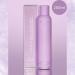 SAM MCKNIGHT HAIR Cool Girl Barley There Texture Mist - 250 ml Lily 8.45 Fl Oz (Pack of 1) - Buy Online on GoSupps.com