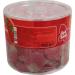 Red Band Wilde Erdbeeren Dose 1000g - Buy Online on GoSupps.com
