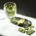 Lotus Leaf Herbal Tea - 60g | Natural Detox and Weight Loss Support - Buy Online on GoSupps.com