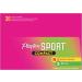 Playtex Sport Compact Tampons Multipack - 36 Count (Regular and Super Absorbency) - Buy Online on GoSupps.com