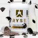 RYSE Core Series Loaded Protein - 25g Whey Protein with Prebiotic Fiber & MCTs for Build, Recover, and Strength - Low Carbs & Sugar - 27 Servings (Chocolate Cookie Blast) - Buy Online on GoSupps.com