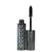 Beauty Without Cruelty Paraben-free Mascara  Full Volume Black  0.24 Oz Full Volume Black 0.27 Ounce