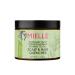 Mielle Organics Rosemary Mint Strengthening Pomade-To-Oil Scalp & Hair Quencher Nourishes Conditions & Add Shine 5 Ounces