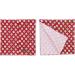 Shop Lionet Paws Christmas Dog Bandana - Triangular Headscarf for Small Medium & Large Dogs - Holiday Pet Accessory - 1 Pack - Buy Online on GoSupps.com