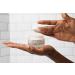 L'Erbolario Moisturising Cream with Helichrysum & Aloe Vera - 50ml | Hydrating Skincare for All Skin Types - International Shipping Available - Buy Online on GoSupps.com