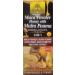 Maca Powder Honey with Muira Puama