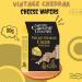 West Country Legends Wafers Pick N Mix - Create Custom Bags Combo with 5 Flavours | Poppy-Sesame Bath Blue Dorset Red Original Cocktail Vintage Cheddar| Gift Set for Wafers Lovers- Pack of 3 - Buy Online on GoSupps.com