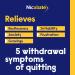 Nicabate CQ Clear 7mg Patches - 1 Week Supply | Stop Smoking Aid - Buy Online on GoSupps.com